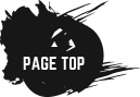 pagetop